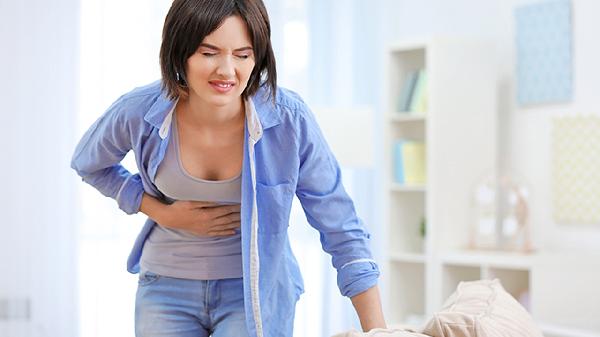 繼發(fā)性乳糖不耐受是什么意思