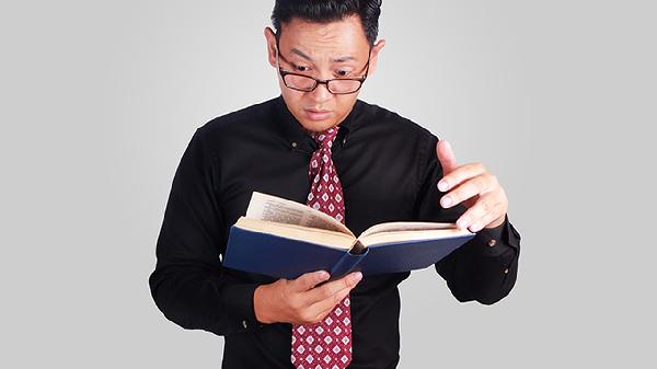 散瞳治近視管用嗎 如何有效治近視