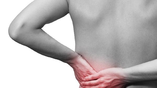 紫癜性腎病可以用激素治療嗎