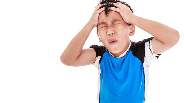 病毒性腦炎多久復(fù)查 了解病毒性腦炎復(fù)查須知