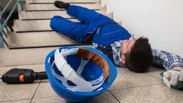 休克患者取休克體位的目的是什么