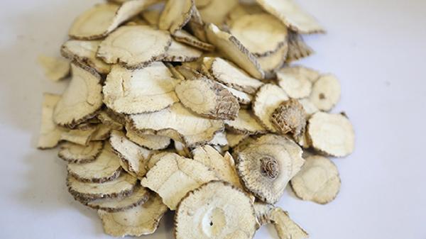 白芷薏仁綠豆面膜可以祛斑嗎
