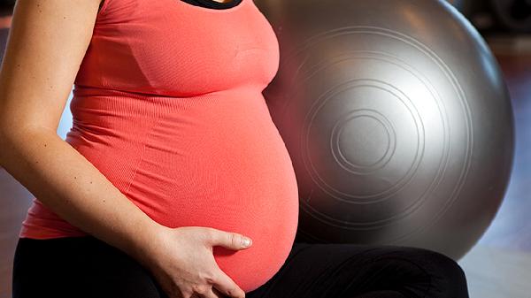 孕妇白蛋白偏低的原因有哪些 揭秘引发孕妇白蛋白偏低3个原因