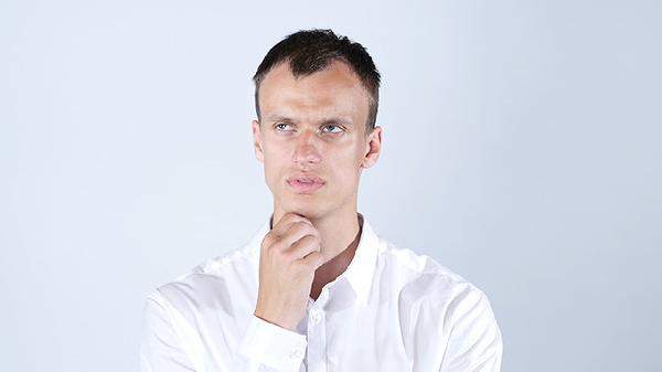 头晕头痛咳嗽全身无力不发烧怎么回事，怎么办