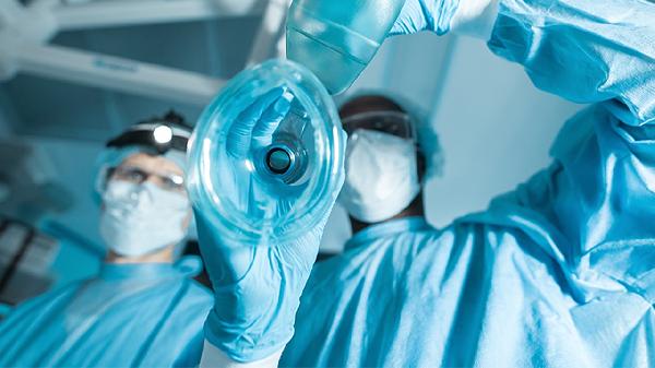 腺样体肥大7岁有什么好办法吗