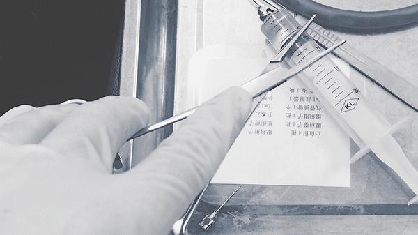 梅毒螺旋體抗體11.18是什么意思