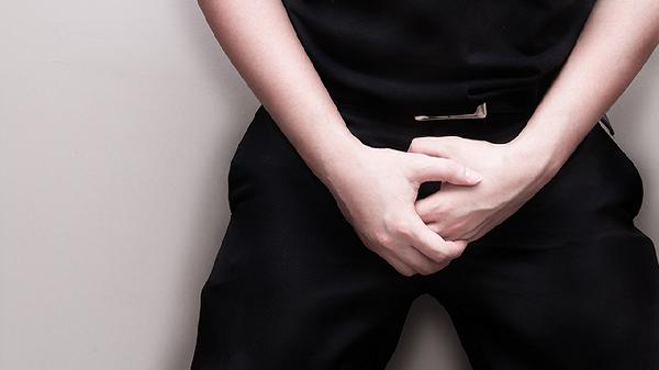 男性尿道結(jié)石嚴(yán)重嗎 男性尿道結(jié)石的幾個危害須知