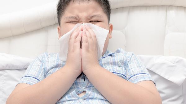 化学性刺激吸入性肺炎怎么治疗