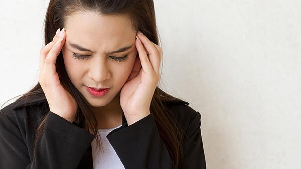 頑固性癲癇的癥狀有哪些 頑固性癲癇的3個(gè)癥狀讓人很頭疼