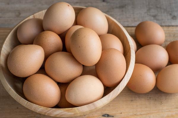 酪蛋白磷酸肽和乳鐵蛋白的區(qū)別