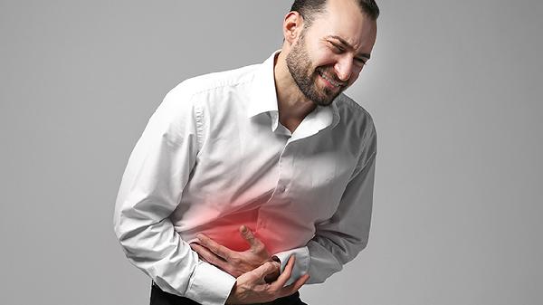 老人消化不良吃什么 四個促消化食譜分享給老人