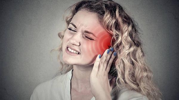 梅尼埃病手術有風險嗎 怎么規(guī)避梅尼埃病手術風險