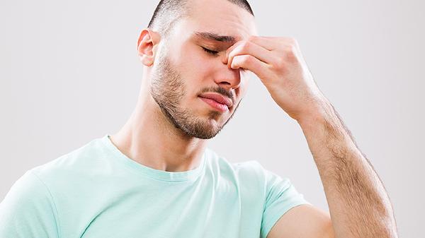 抑郁癥和精神病的區(qū)別是什么