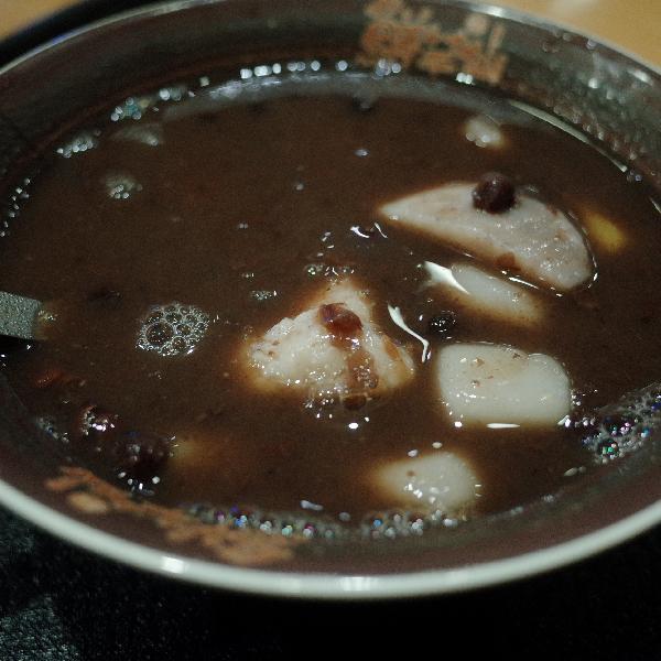 吃什么食物可以美白 多吃四种食物让你皮肤白皙无痕