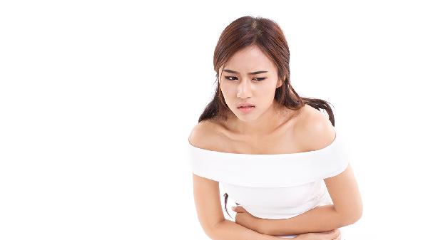 腹壁子宮內(nèi)膜異位癥如何治療