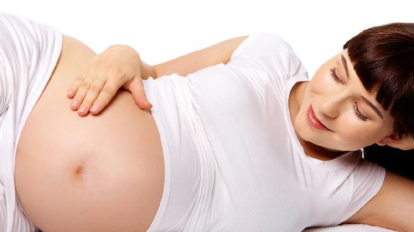 盆骨痛會是卵巢妊娠嗎 孕婦盆骨痛的原因細(xì)說