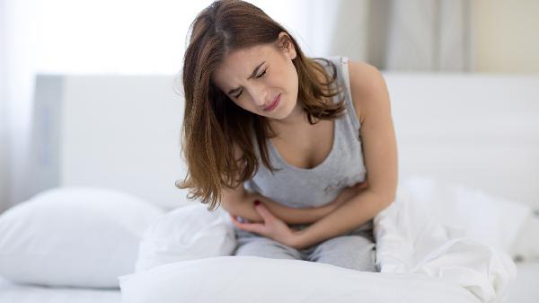 胰腺囊腫的危害有什么 胰腺囊腫3個(gè)危害鮮為人知