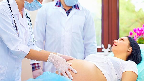 孕婦吃剩菜對胎兒影響大嗎