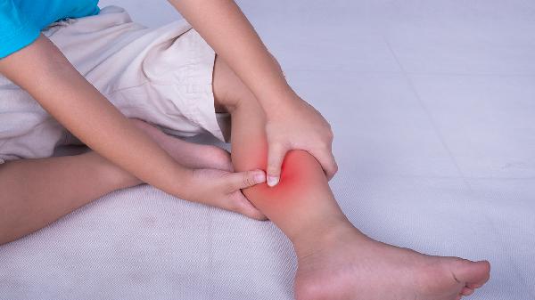 中医风湿性关节炎怎么治疗