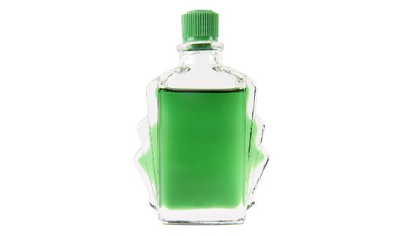 雞眼用風油精有用嗎 詳述雞眼的幾個錯誤療法