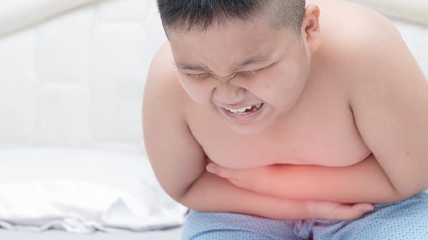 小儿肠炎会自愈吗 掌握小儿肠炎的四个治疗方法