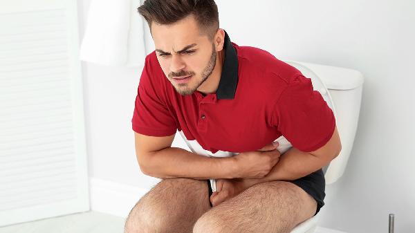 临床上检查痔疮的方法是什么