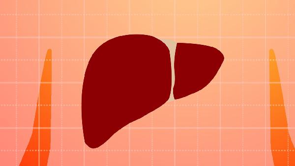 甘油三酯0.46mmol/L說明是什么原因