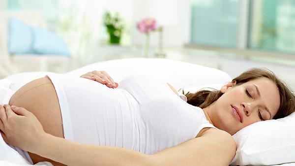 孕婦可以吃枸杞嗎 孕婦吃枸對孩子有影響么
