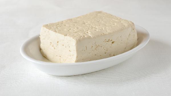 基圍蝦可以和豆腐一起吃嗎