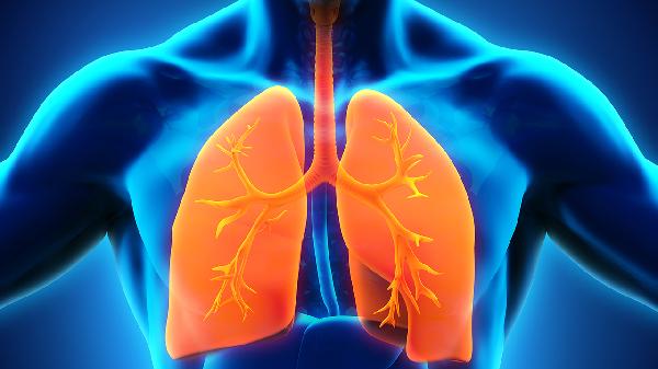 病毒性肺炎癥狀有哪些 這幾個癥狀認清病毒性肺炎