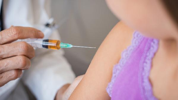 狗打了狂犬疫苗咬了人还用打针吗