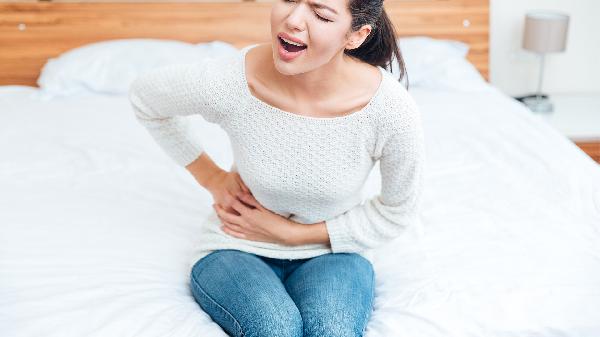 直腸脫垂是什么 為你介紹直腸脫垂的病因和癥狀
