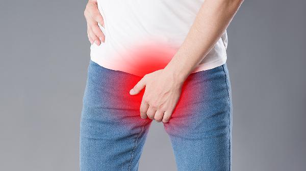 尿路感染引起腎區(qū)疼痛是怎么回事