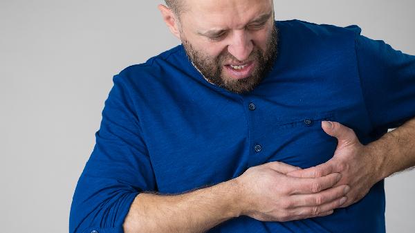怎么预防冠心病 预防冠心病的6方法分享