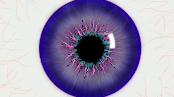 眼球破裂一定要摘除晶体吗 眼球破裂的正确处理方法介绍
