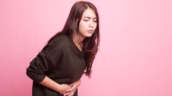 粪便隐血试验阳性是什么意思