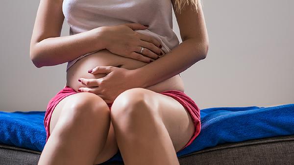 妊娠水腫如何消腫 六大方法有效緩解妊娠水腫