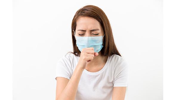 肝癌病人最近總是咳嗽怎么回事