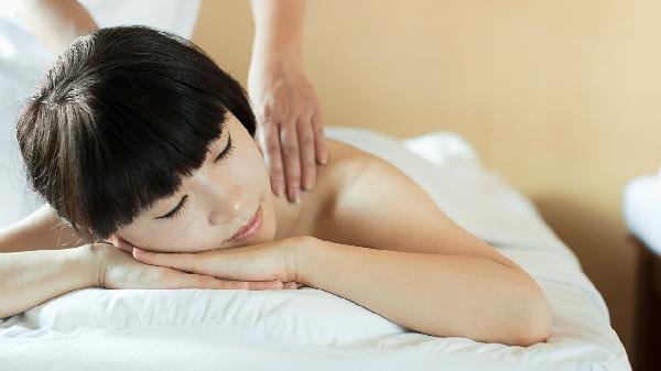 孩子脾胃不好推拿方法有哪些 三個推拿方法改善脾胃問題