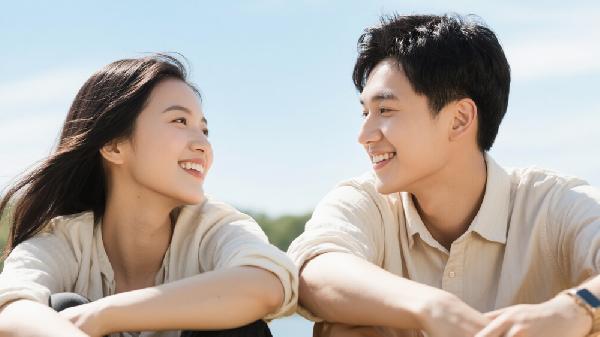 骨子里壞的女人，身上或多或少都有3個(gè)特征，遇到請(qǐng)盡量遠(yuǎn)離點(diǎn)