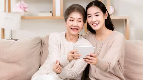 为什么说运动让人长寿？4个好处都是实打实的！