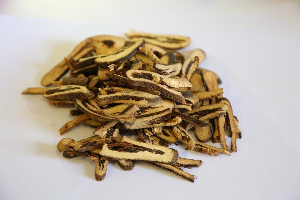 中医里面心的生理特性是什么