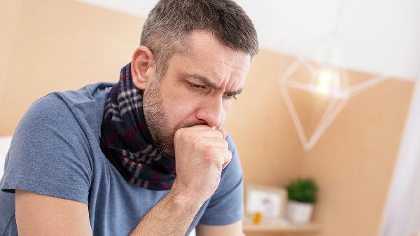 干燥綜合征口干怎么緩解 干燥綜合征口干的3個緩解方法分享