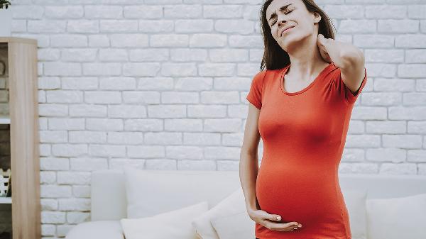 孕早期安胎食谱有哪些 四个安胎食谱分享给孕妇