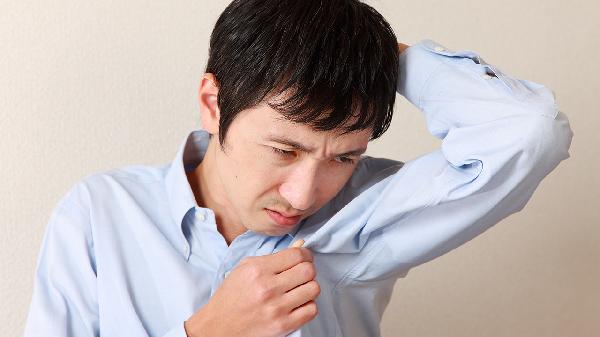 腋下淋巴結(jié)發(fā)炎怎么辦 腋下淋巴結(jié)發(fā)炎的幾個(gè)處理方法介紹