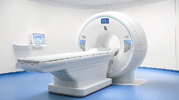 64排ct是不是增强ct
