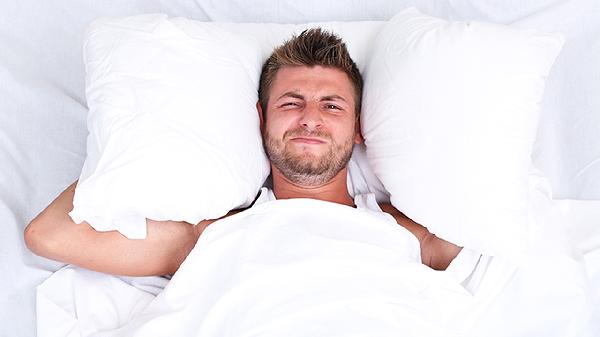 容易失眠怎么办 让你拥有精致睡眠的8个秘诀