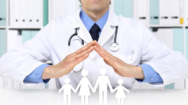 增生性瘢痕与瘢痕疙瘩的区别