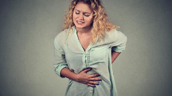 小三阳可否母乳喂养 小三阳是否母乳喂养看两种情况
