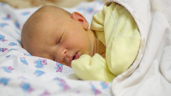 病理性黃疸和母乳性黃疸的區(qū)別